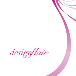 Designflair Logo