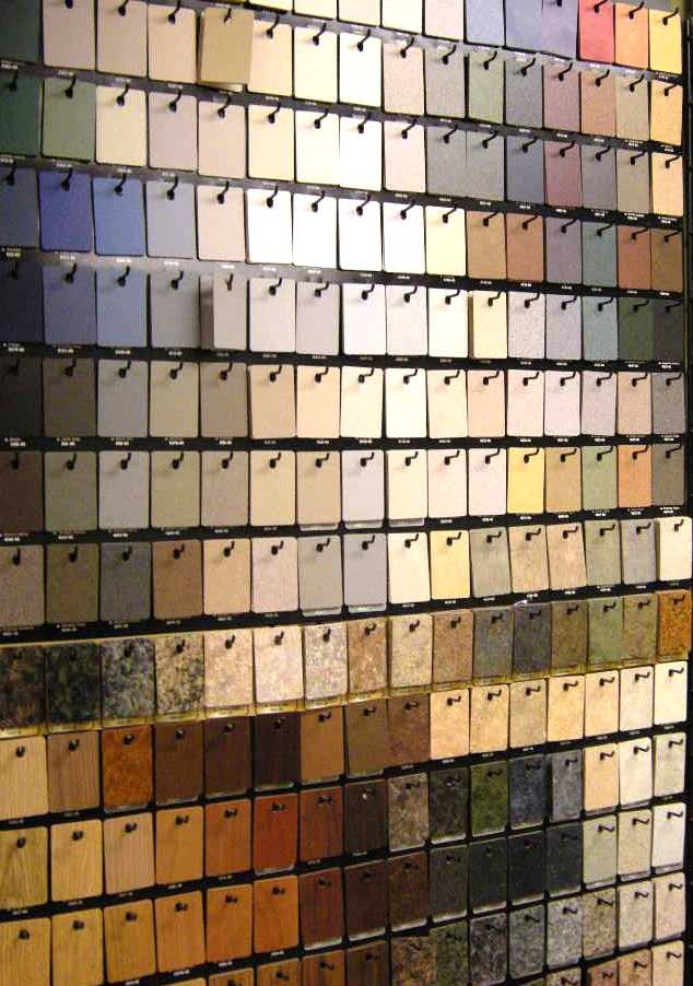 Archdale Cabinet Inc Image