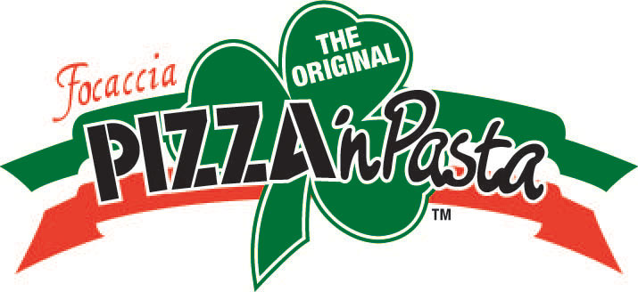 Pizza N' Pasta Logo