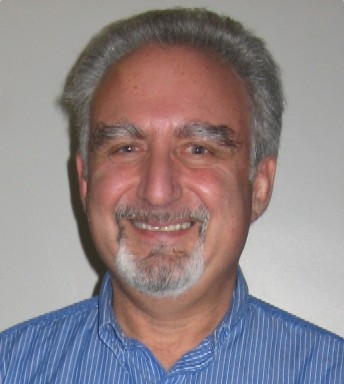 Steve Diamond Consulting Logo