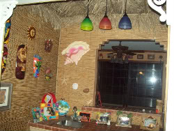 C Ponz Painting & Wallpaper Hanging Image