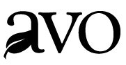 Avo Logo