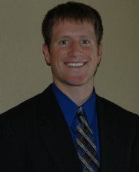 Gallatin Valley Chiropractic of Bozeman Logo