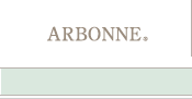Arbonne International LLC Logo