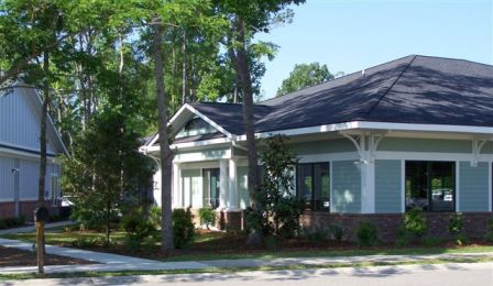 Herolds Pharmacy Logo