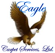 Eagle Carpet Services LTD Image