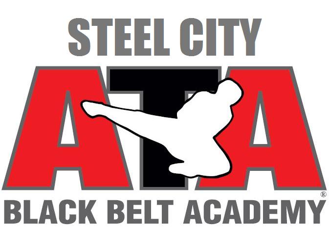 Steel City ATA Black Belt Academy Image
