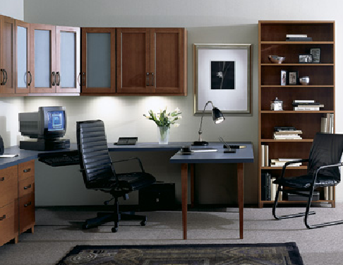 Dream Closets, Inc. Image