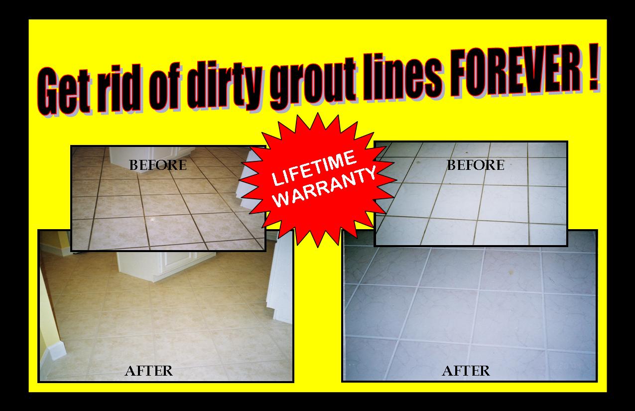 Steam A Way Carpet Cleaning Image