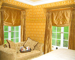 Drapery Connection LLC Image