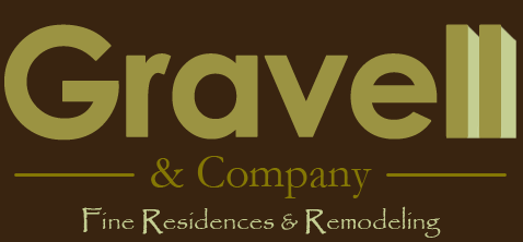 Gravell and Company Logo