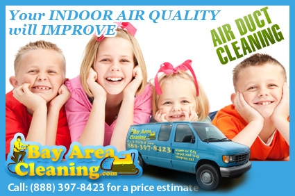 Carpet Cleaning Richmond Logo