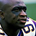 Avatar   john randle