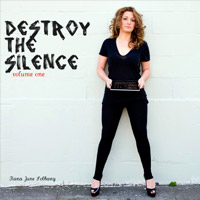 Rana's Album, Destroy the Silence, vol. 1
