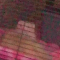 Chica
