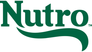 Nutro for ferrets
