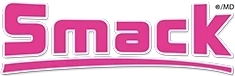 Smack logo