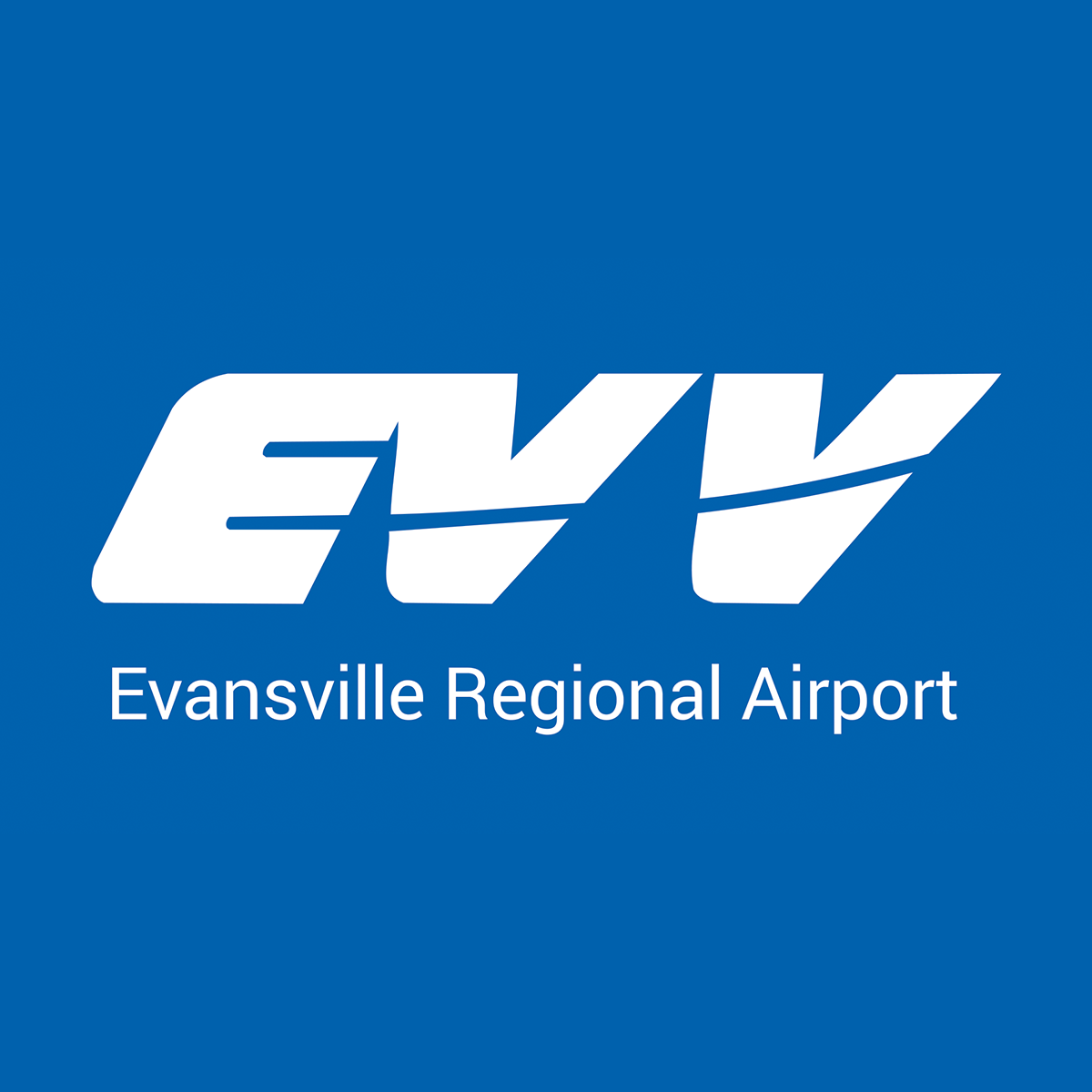 Evansville Regional Airport’s Air Commerce Park Certified as AT&T Fiber