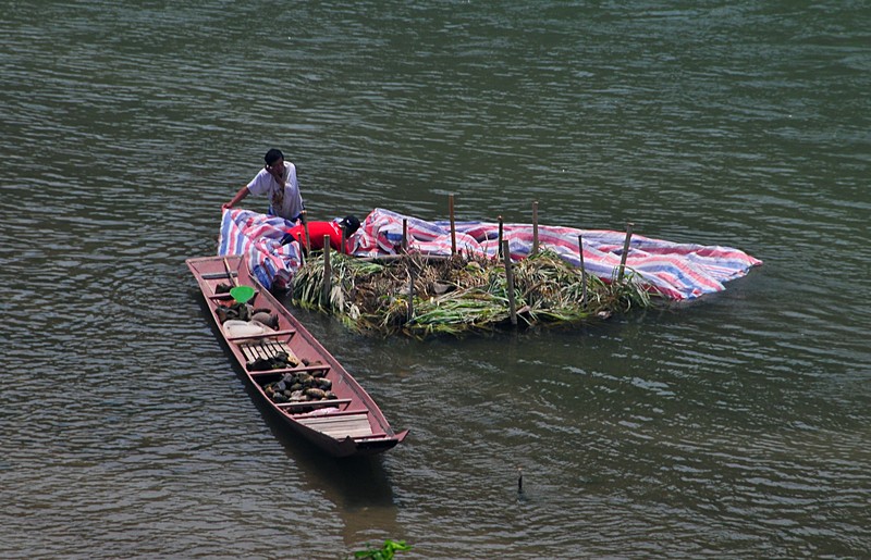 Photo Essays Photo Essays