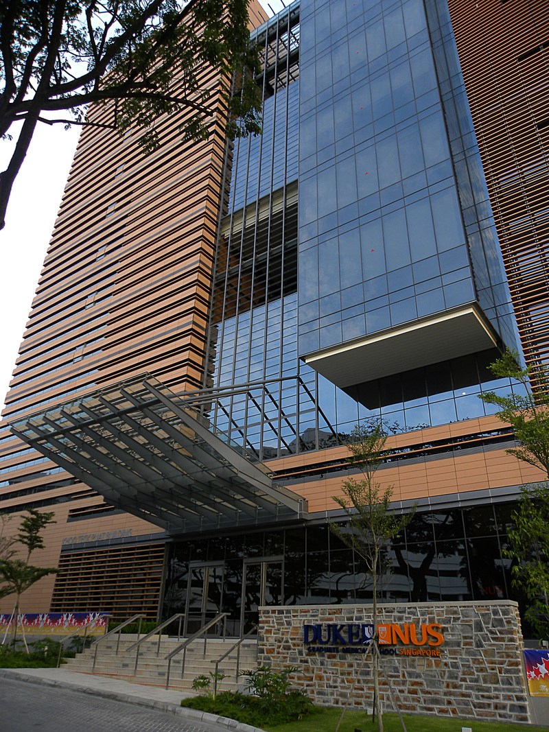 Nus history on writing essays image