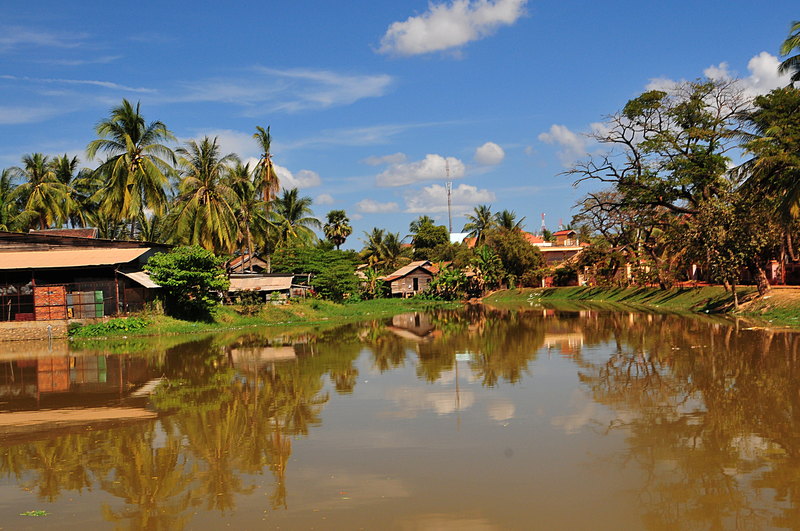 dec 23 4170 siem reap river