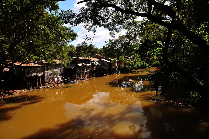 dec 23 4209 siem reap reflections