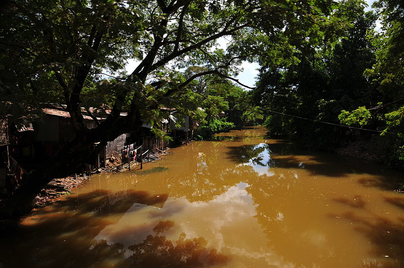 dec 23 4211 siem reap river