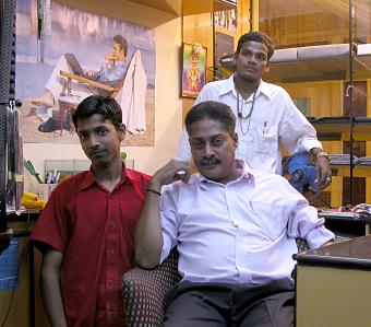 Pardeep kaur a family supper essay 06 image