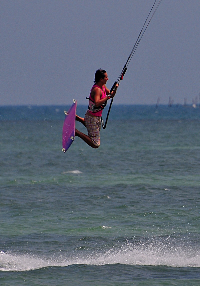 Swinger photo essays 02 picture