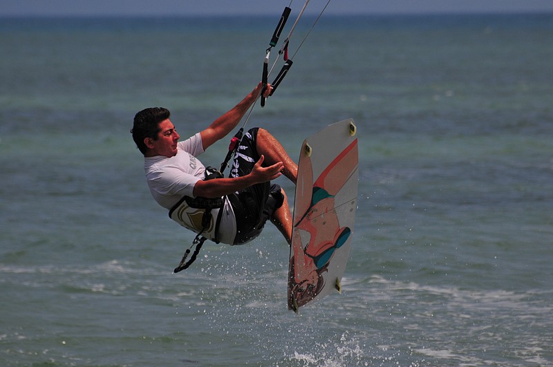 Swinger photo essays 06 image