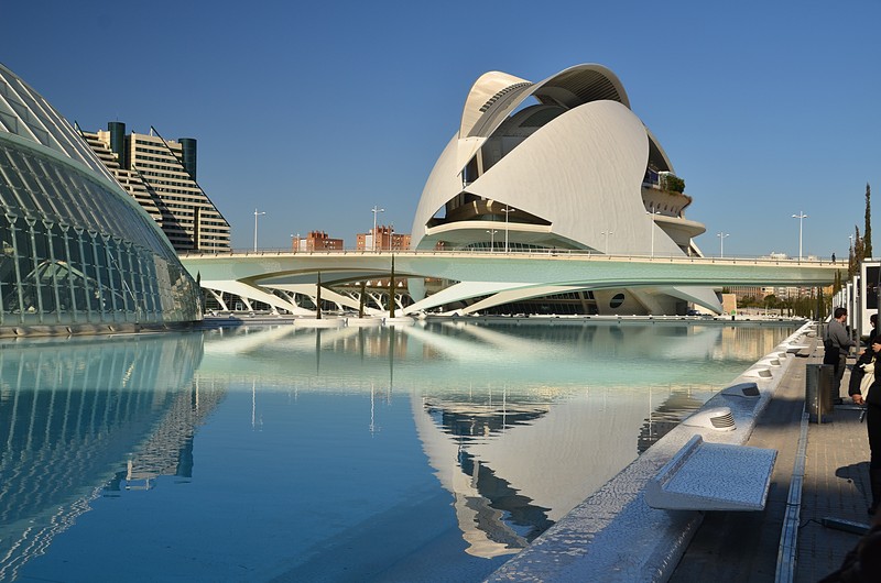 Photo Adventures with Curiosity and Learning