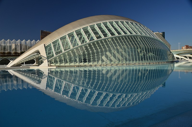 Photo Adventures with Curiosity and Learning