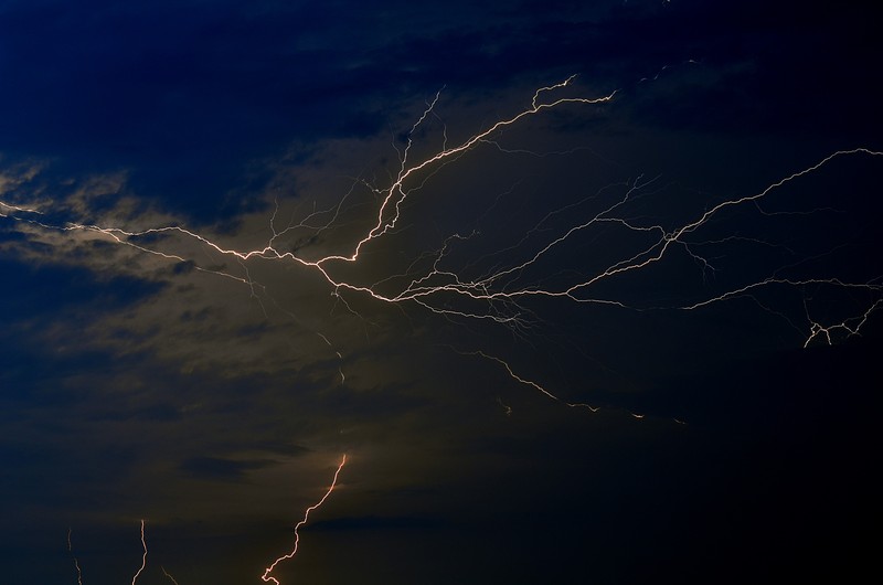 essay lightning Lightning essayslightning is one of the worlds most beautiful phenomenon's lightning is produced when the friction in the cloud starts to charge parts of the. essay lightning Lightning essayslightning is one of the worlds most beautiful phenomenon's lightning is produced when the friction in the cloud starts to charge parts of the.