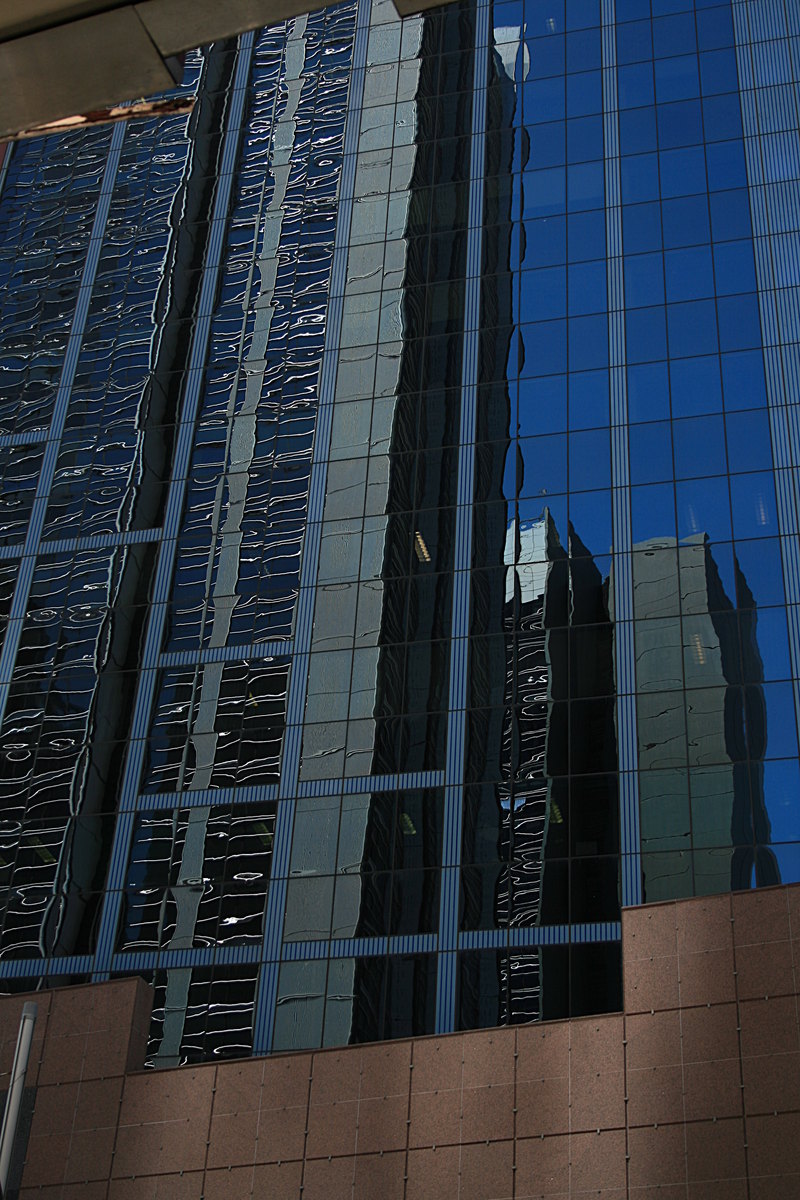 nov 18 3264 building reflection