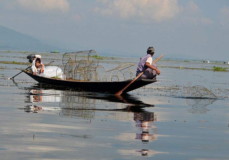 Nice trap essay 06 image