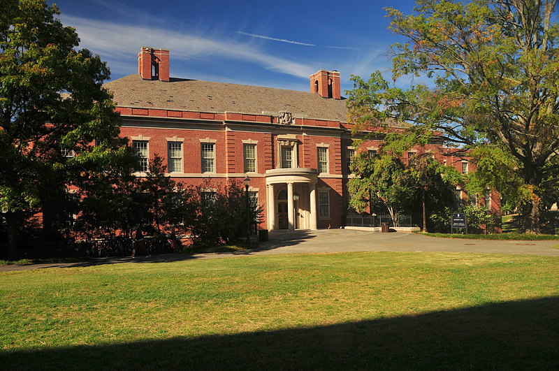 Computer engineering essay image