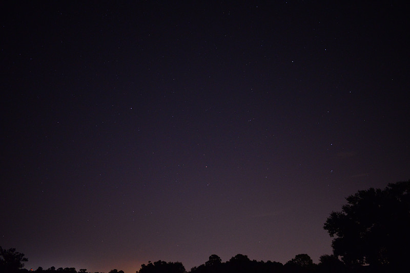 oct 24 2361 big dipper polaris