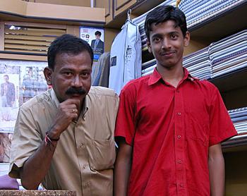 Pardeep kaur a family supper essay 07 image