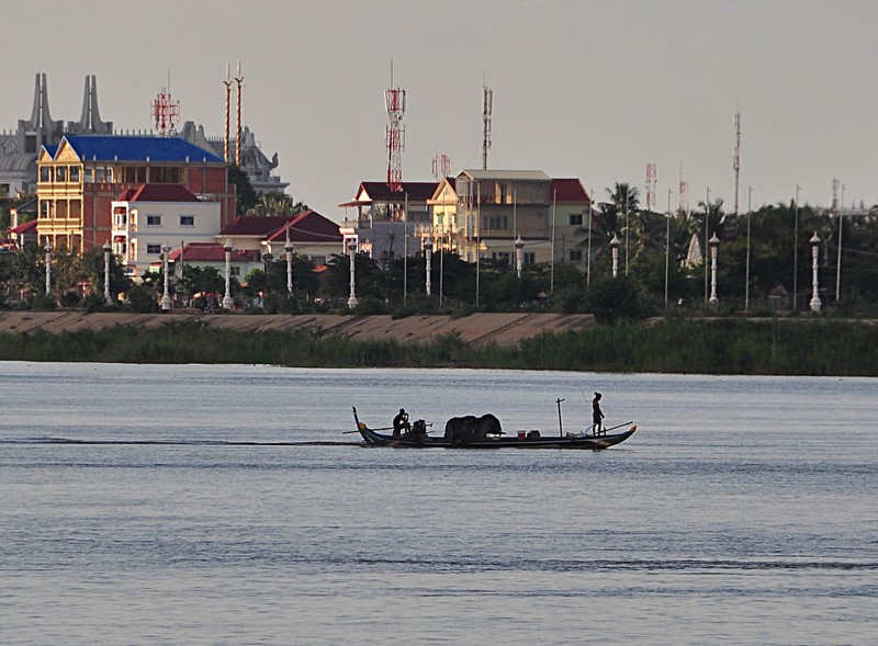 Photo Essays Photo Essays