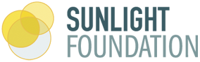 sunlight foundation logo