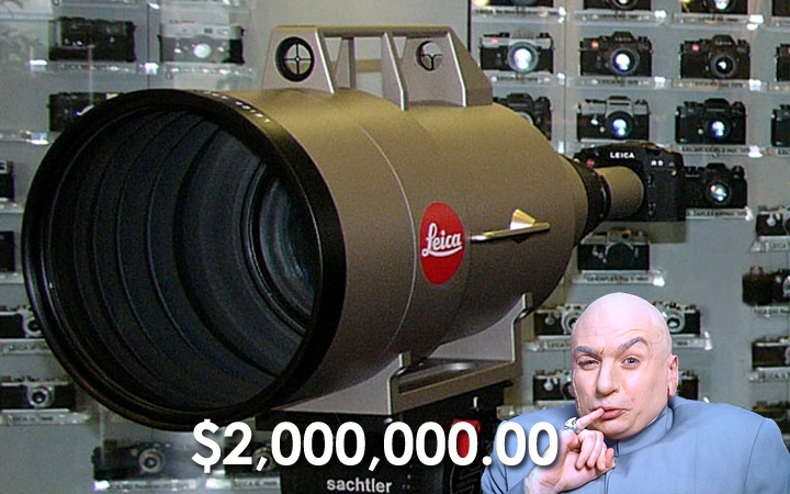 2milliondollarleica.jpg