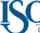 Isothermal Community College