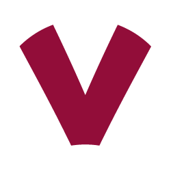 Vonnegut Community College