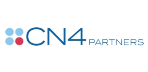 CN4 Partners