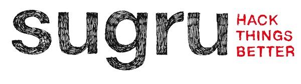 Sugru