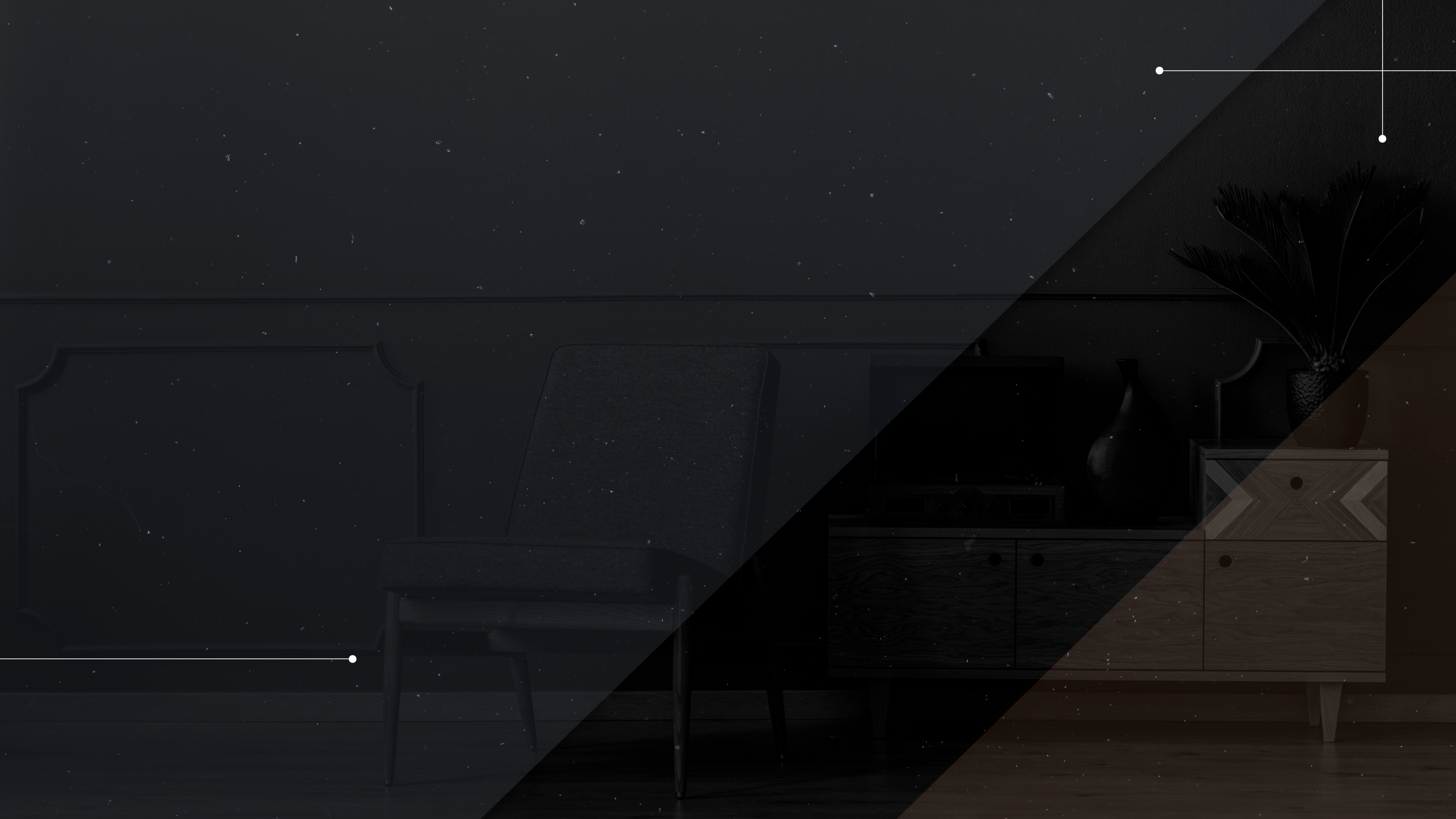 Fundo E Capa Anuario Haus Gazeta Do Povo Jornais