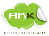 Consulta de Visitas | Gestión Veterinaria ARK