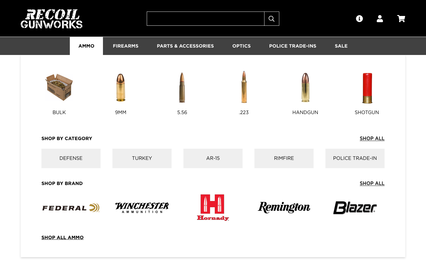 graphical user interface, timeline