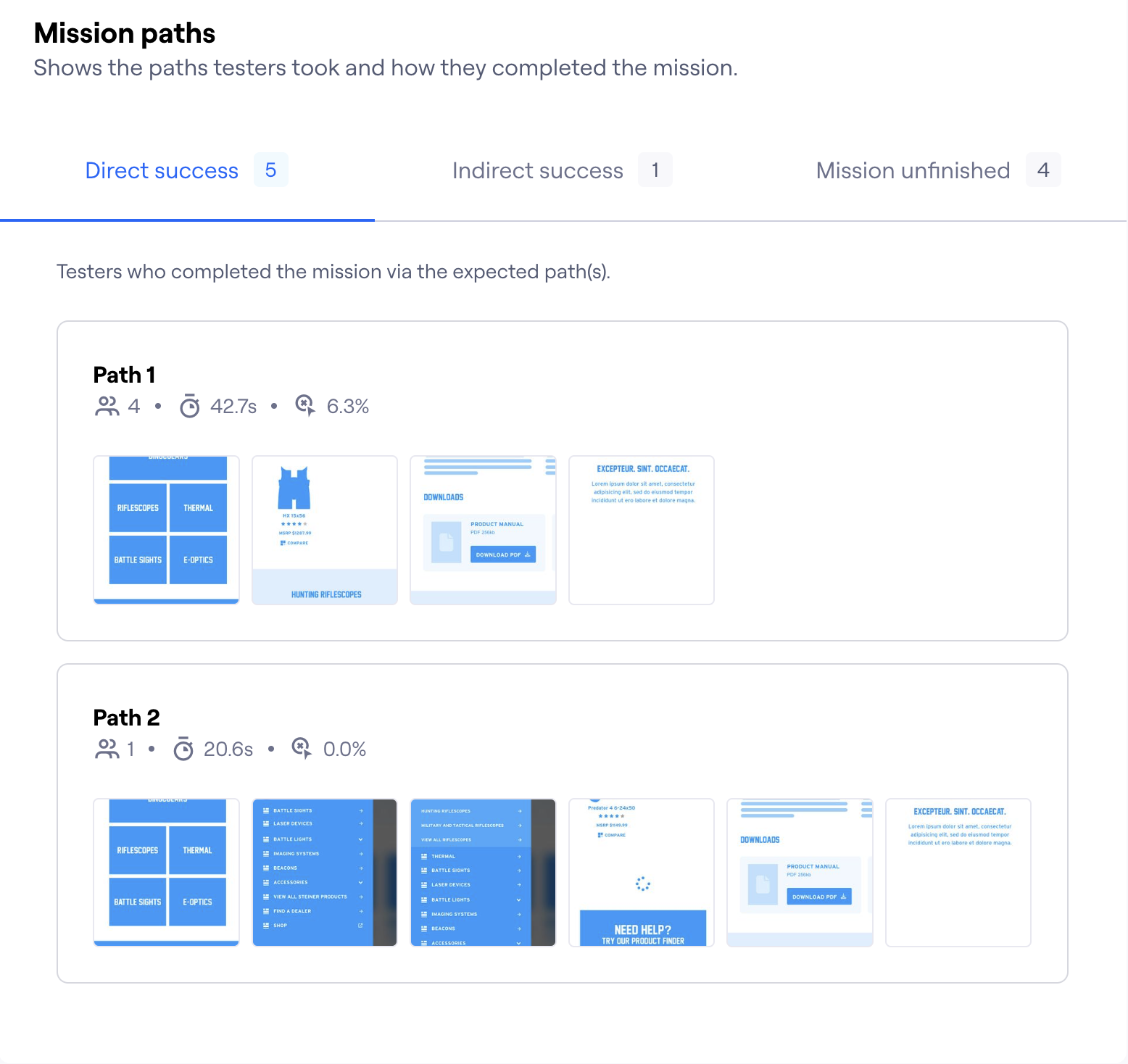graphical user interface, application