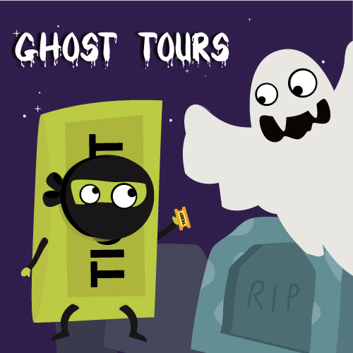ghost-tours
